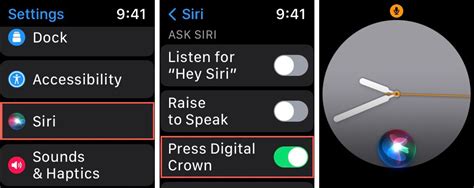 14 Great Ways to Use the Digital Crown on Your Apple Watch.